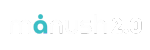 Manush 2.0